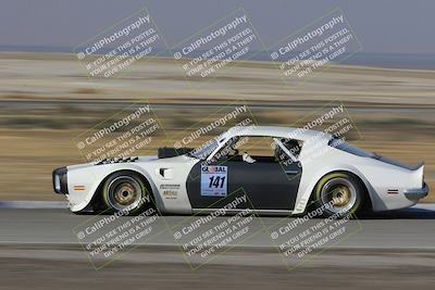 media/Nov-11-2023-GTA Finals Buttonwillow (Sat) [[117180e161]]/Group 3/Close Ups/